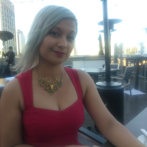 raevyne_
